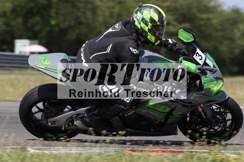 Archiv-2022/27 19.06.2022 Dannhoff Racing ADR/Gruppe C/37